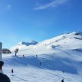 20190120_124333