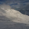 20190202_104653