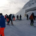 20190202_104704