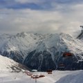 20190202_104711