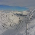 20190202_112527