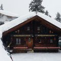 20190203_121539