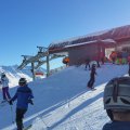 20190204_100108