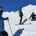 20190204_102815