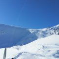 20190204_111552