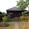 PA279065