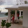 IMG_20211029_184744