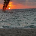 IMG_20211031_184742