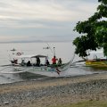 IMG_20231019_161611