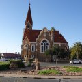 DSC00102