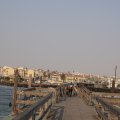DSC00692