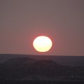 DSC00954