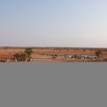 DSC01560
