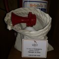 IMG_20240917_125544